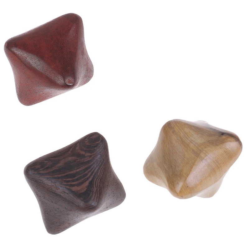 1 шт. массажные шарики для рук | Красота и здоровье