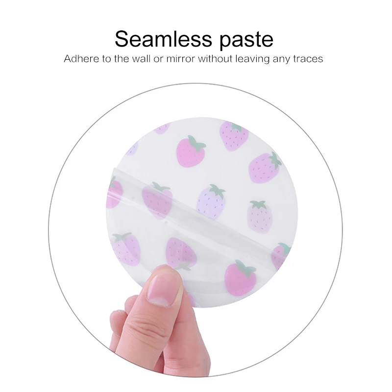 Пластиковый держатель для зубных щеток зубной пасты 1 шт. многокарточный полка