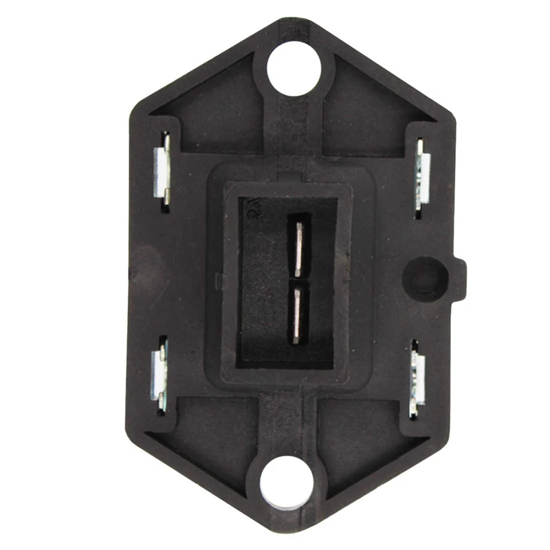 Резистор двигателя автомобильного вентилятора Замена для Ford Mondeo 93BB9A819AC 93BB 9A819