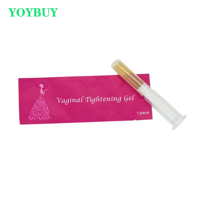 20 шт. гинекологический антибактериальный гель для подтяжки женской вагины|vagina