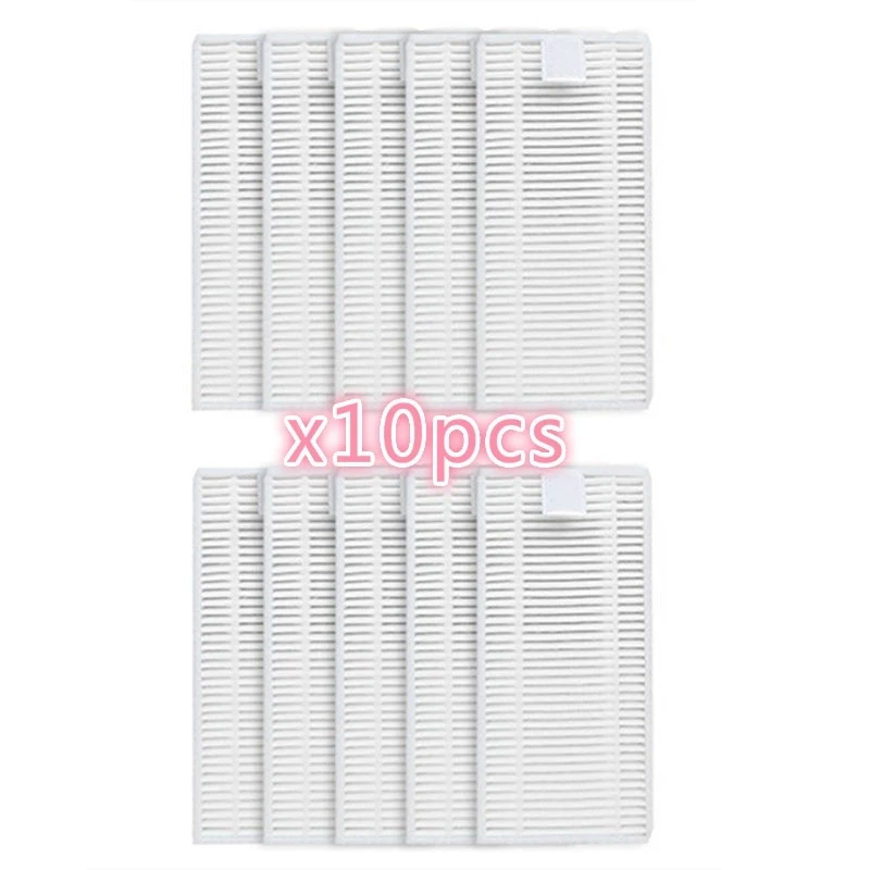 

Фильтр Hepa для пылесоса Cecotec Conga 2690, аксессуары для замены фильтров