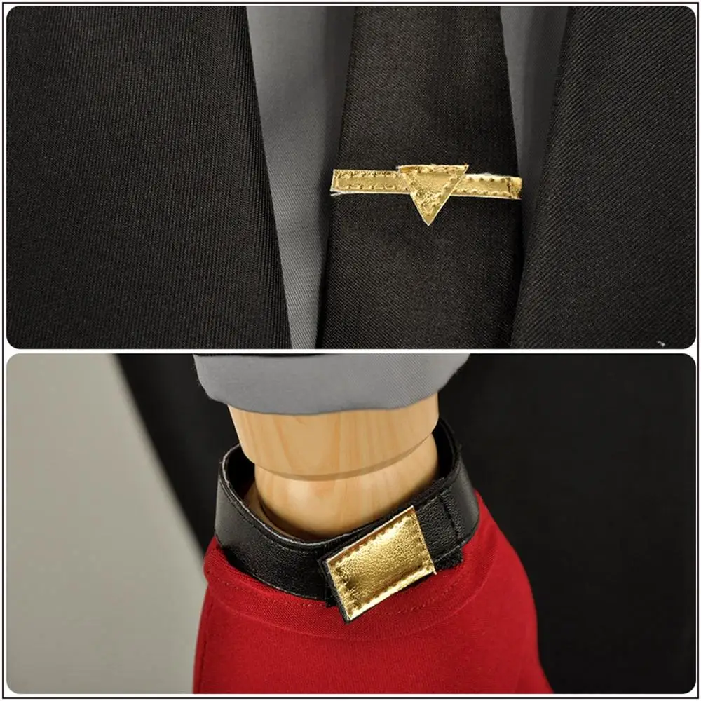 Полный комплект костюмов для косплея из фильма сражение рэп ирума джуто 45 кролик