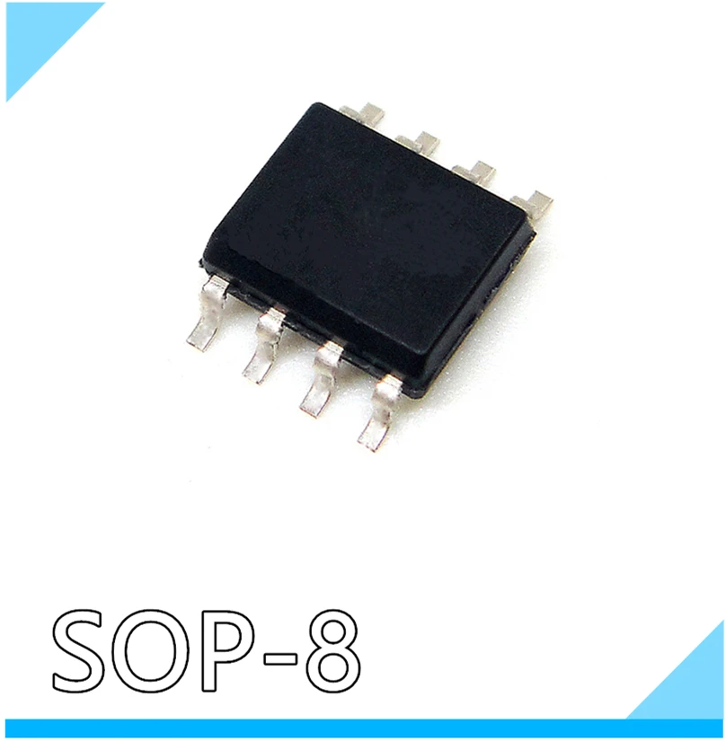 

316BCG 316BDG SOP8 10 шт./лот