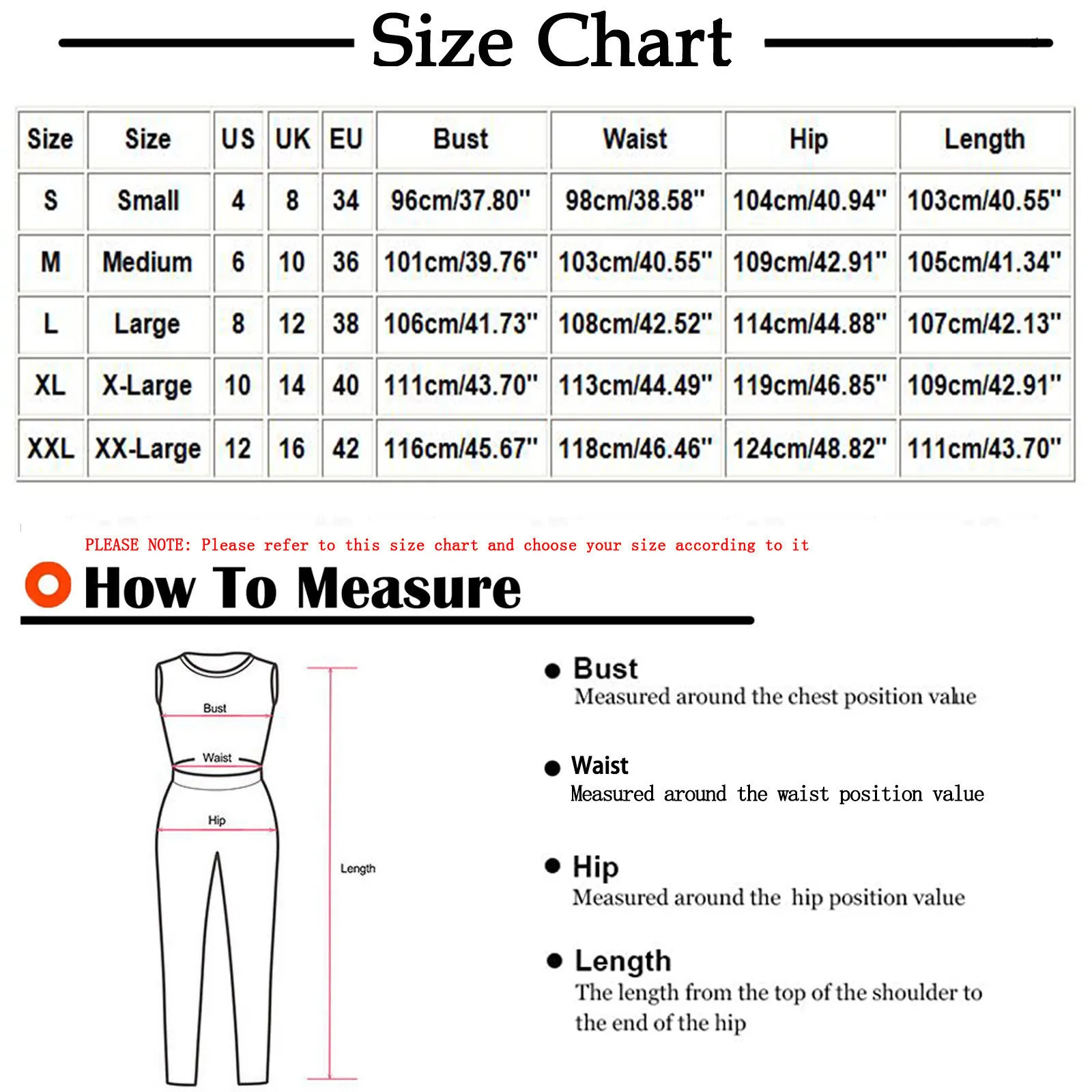 

2021 Women Jumpsuit Elegant Wide Leg Pants Playsuit Summer Loose Beach Overalls Rompers Casual Loose Pocket Jumpsuits monos