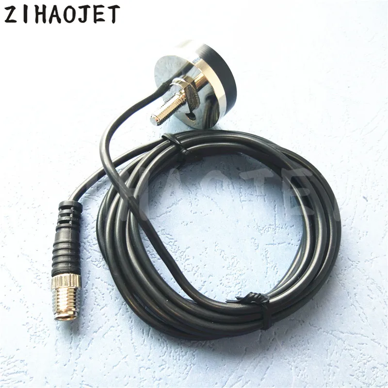 В наличии Высококачественная офсетная печатная машина Roland 700 датчик для Man R700