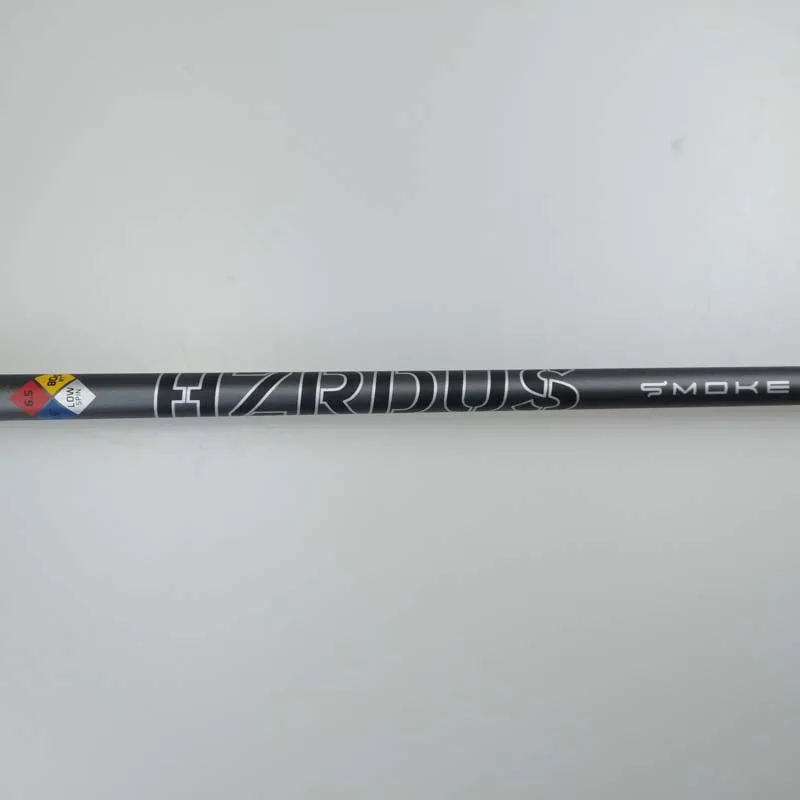 0317X golf Hybrid gen2 club 17 и 19 22 25 графитовый Вал с крышкой стержня | Спорт развлечения