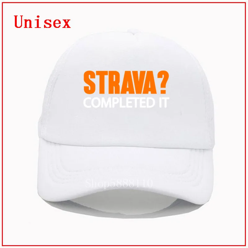 Starva Completed It белые летние шапки для женщин snapback шляпа Панама женские крест-накрест