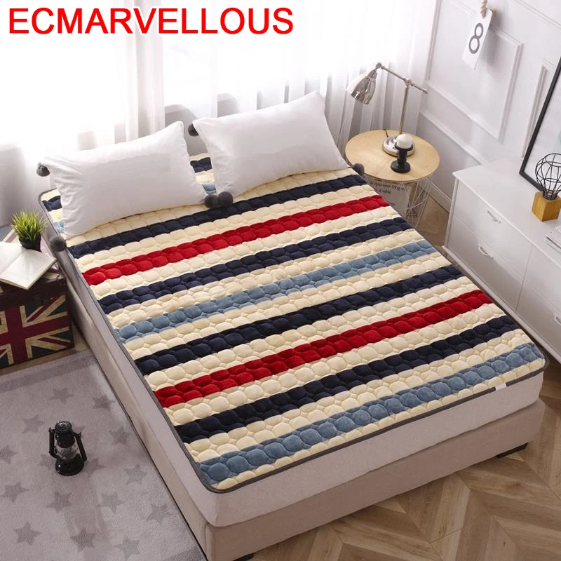Jadi De Topper Materassi Matratze Colchones Lit Cama мебель для спальни Lipat детская кровать Matelas Matras Kasur