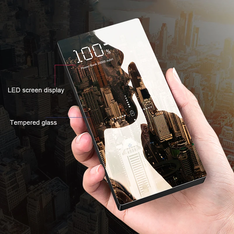 Беспроводное зарядное устройство Qi с двумя usb портами для iPhone X XS Max XR 8 7 6 Xiaomi Huawei Asus