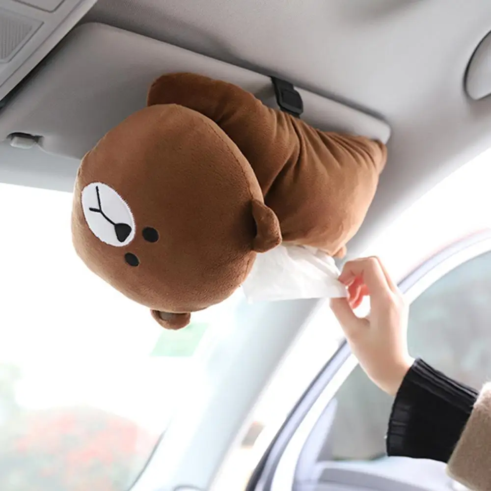 Новый высококачественный универсальный автомобильный подлокотник коробка для