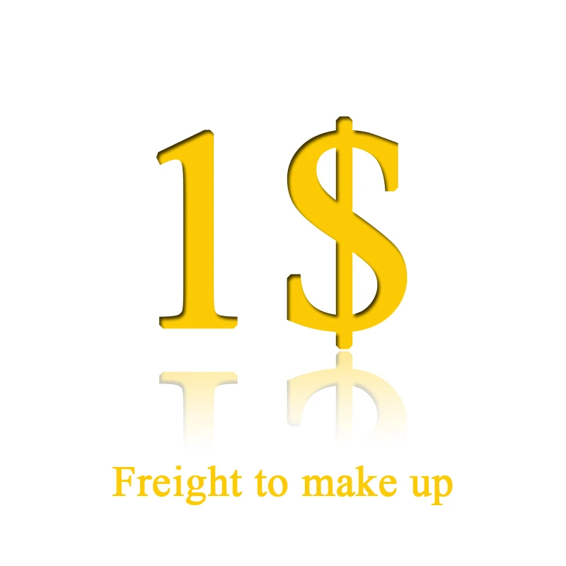 

Shipping Freight to Make Up