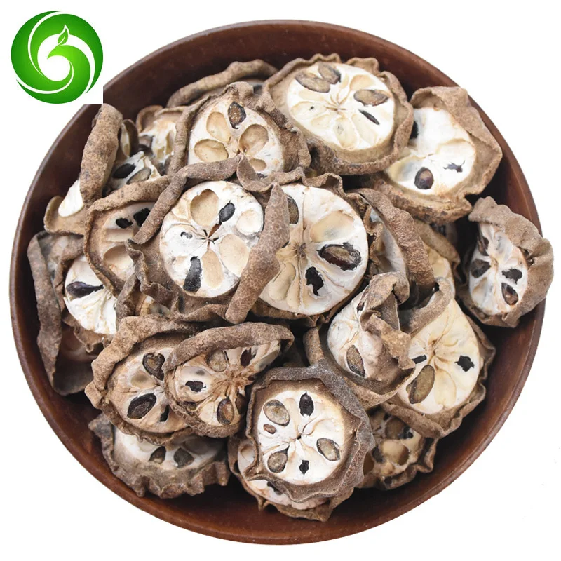 

Traditional Chinese medicine of August melon,traditional Chinese medicine