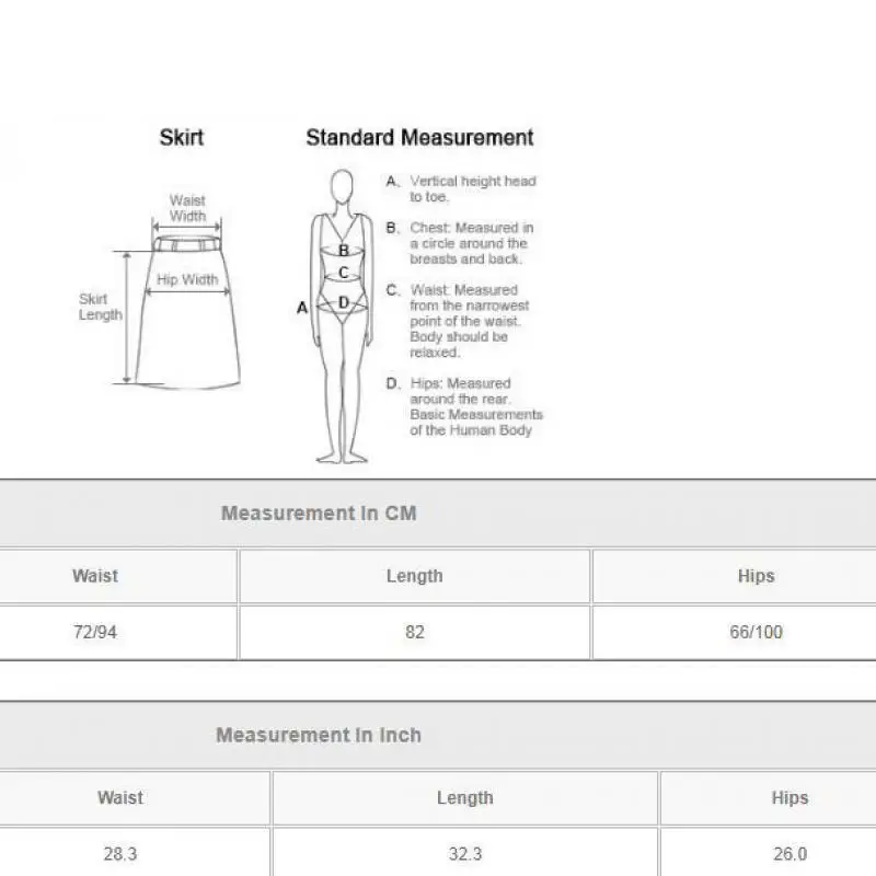

Women Skirt Winter Leisure Elegant Solid Color Split Big Elastic Knitting Package Hip Elastic Waist Bottom Warm High Waist Skirt