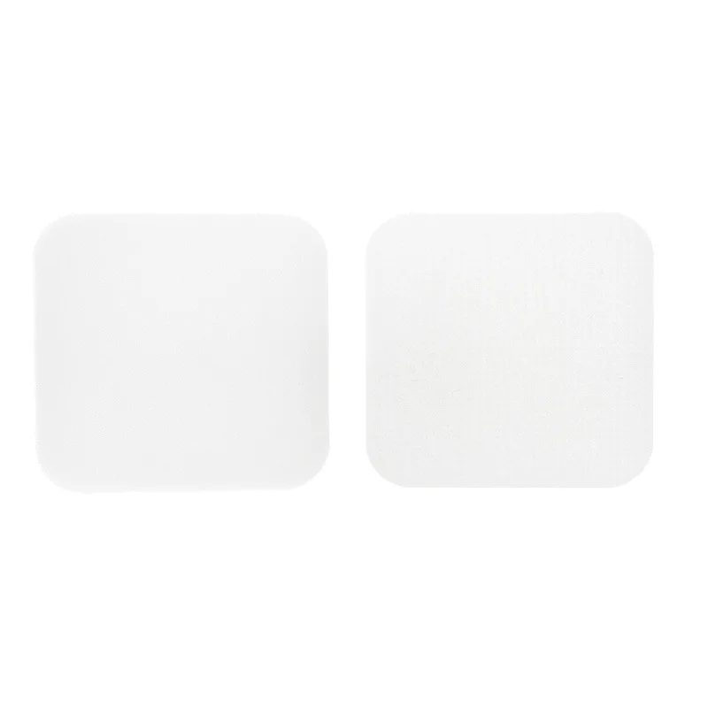 

Filter Set for Shark LA502 LA322 LA301 LA300 Vacuums XHF320 & XFFK320 Robot Vacuum Cleaner Spare Parts for Home