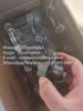 Изображение товара 0