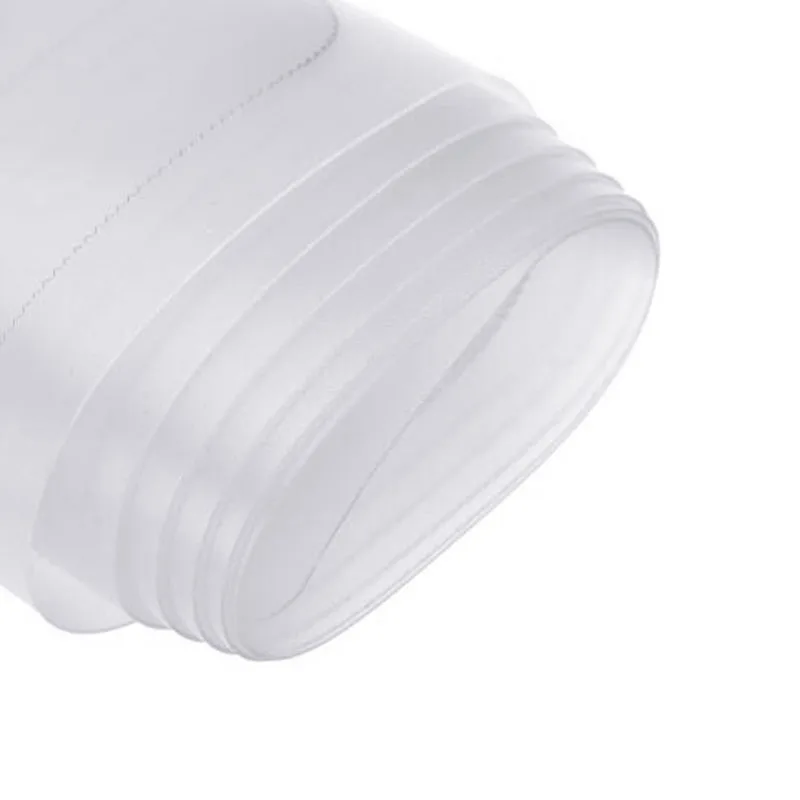 Креативный безопасный амортизирующий коврик для домашних животных электронный