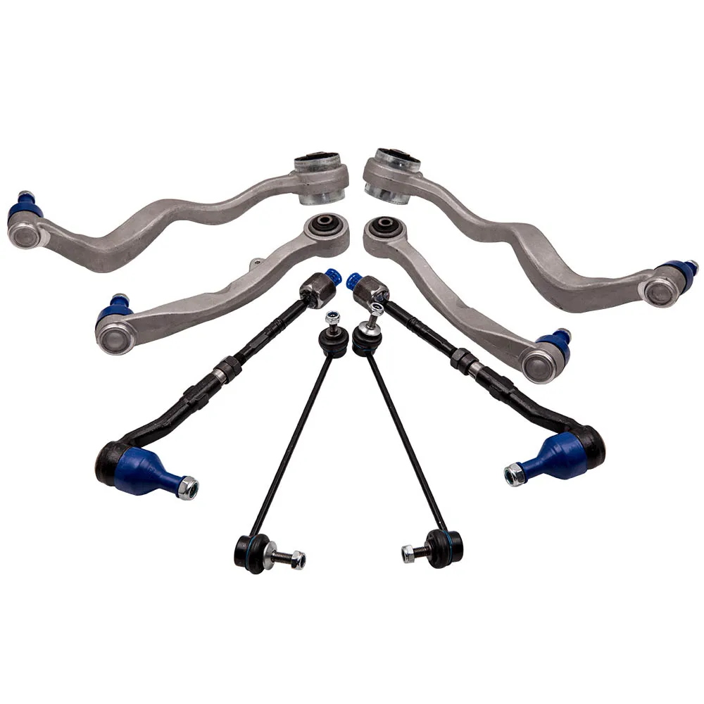 

Передние Задние фонари для BMW SERIES 5 E60 E61