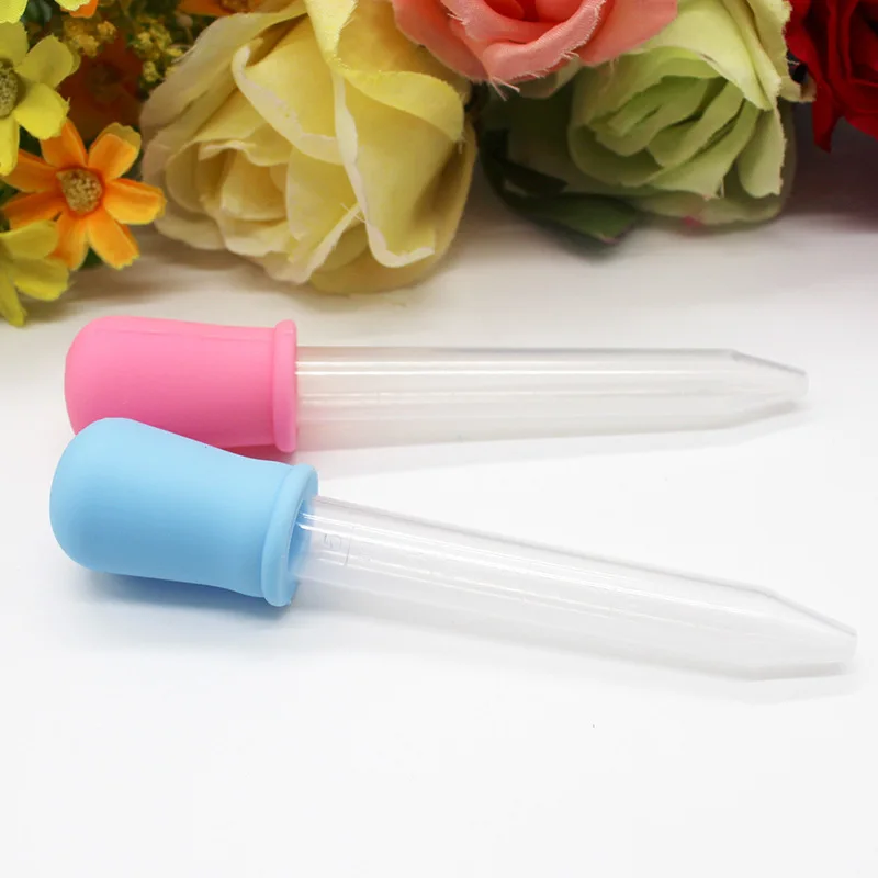 Удобная палочка для кормления собак и кошек медицинская кормушка капсула