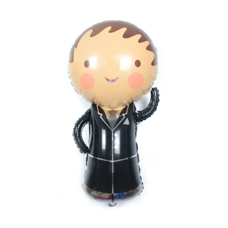 43*20 см Tanabata День Святого Валентина украшение для свадебной комнаты шары из