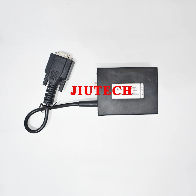 

CF19 with Judit4 for Jungheinrich forklift diagnostic interface Judit Incado Box Diagnostic scanner Jungheinrich scanner