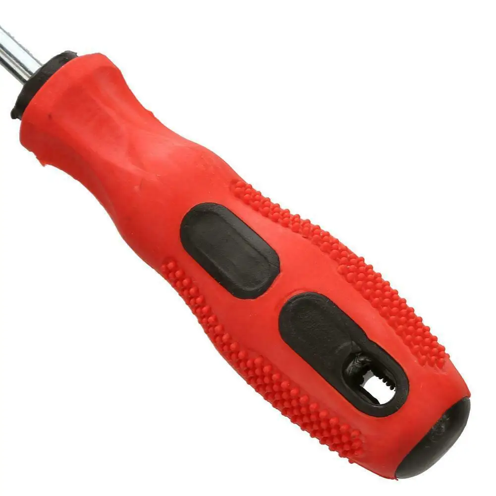 1 Pcs Alloy Tungsten Steel Ceramic Tile Gap Drill Bit for Grout Wall Seam Cleaning Tools Construction Clean Tool |