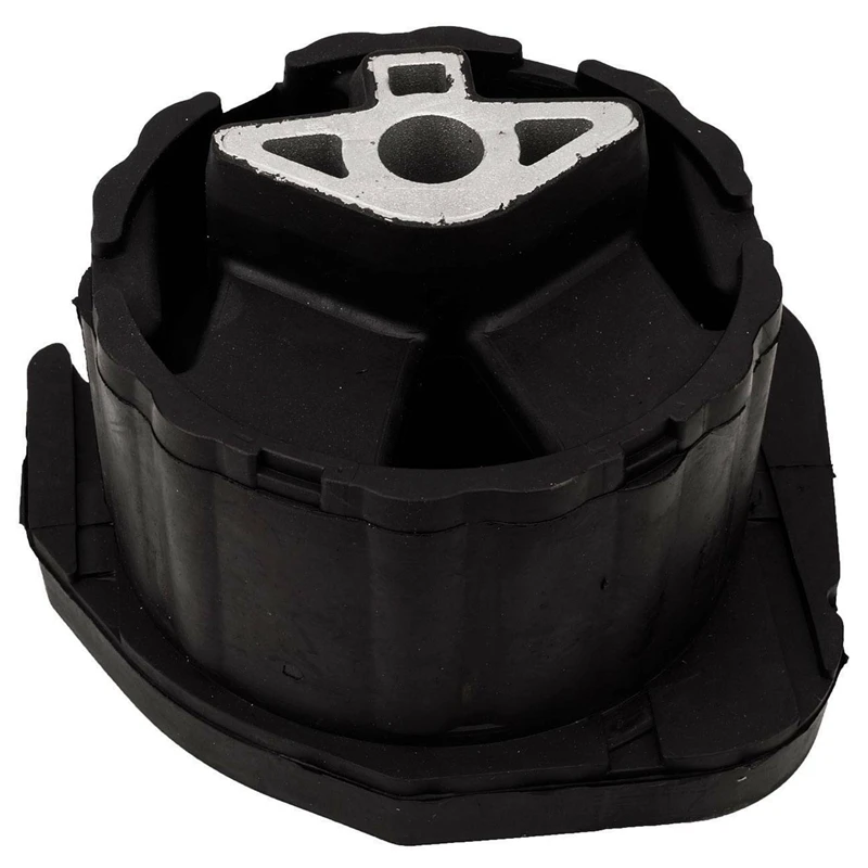 

Automatic Transfer Case Transmission Mount for X5 X6 E70 E71 E72 22316864675