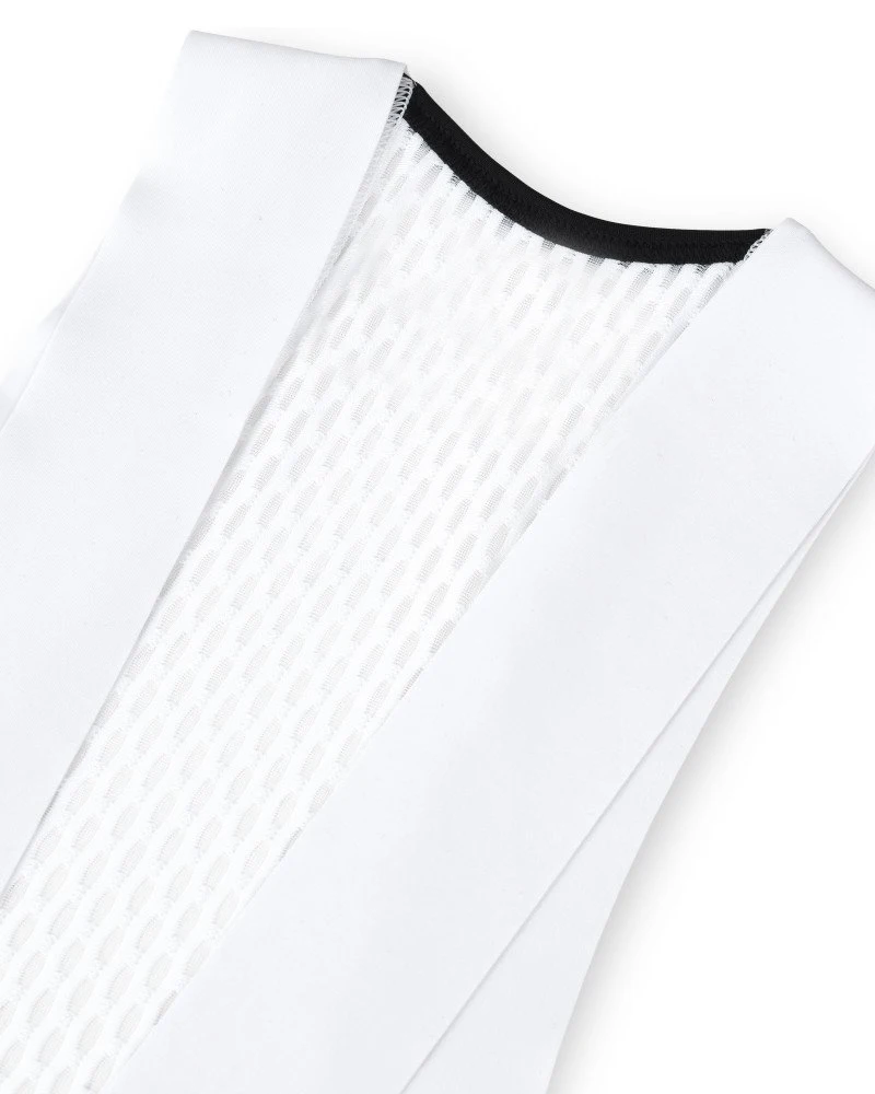 

Bermuda Ciclismo Masculina High Quality Denmark Team Bike Bib Shorts Monton Cycling Cuissard Cycliste MTB Cargo Bib