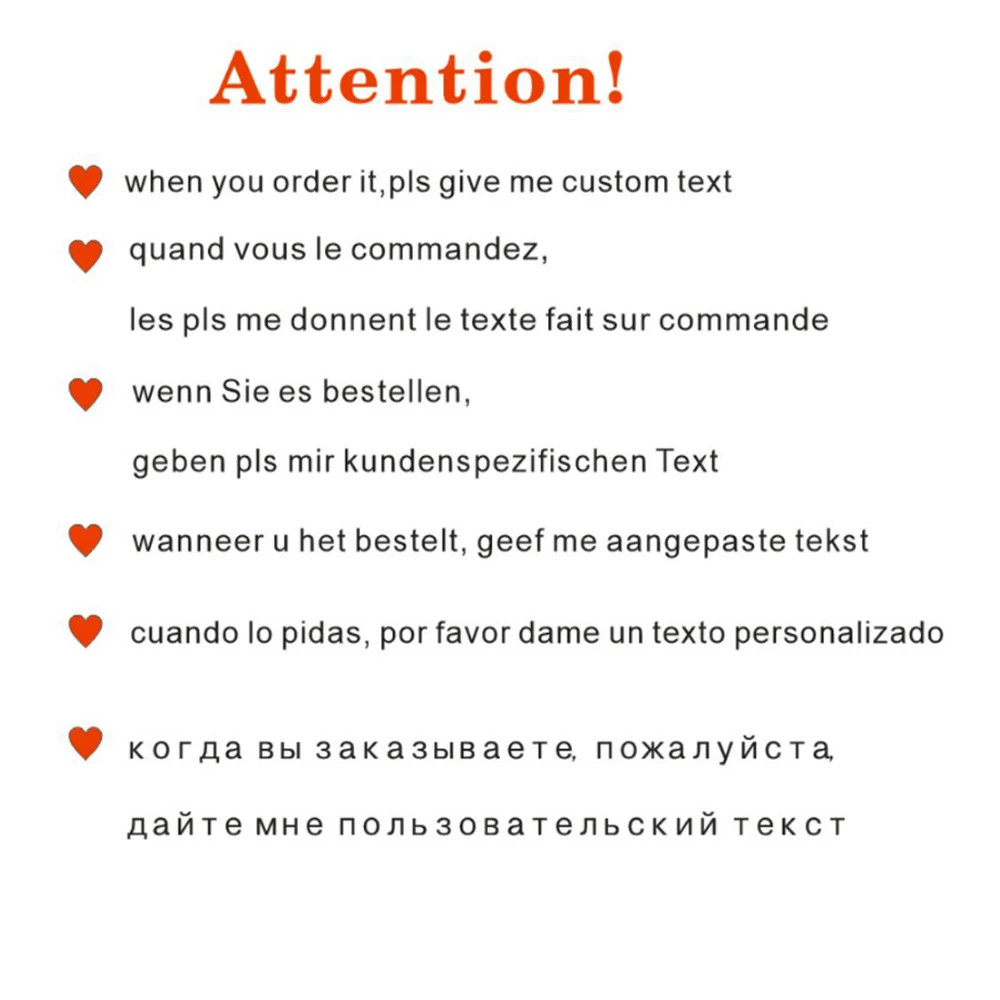 Украшения для торта на день рождения украшения детей|favor favour|favor centerpiecedecorating wedding