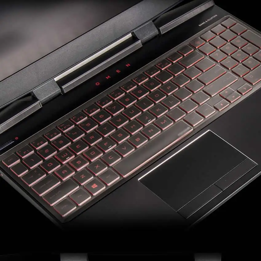 Прозрачная защитная крышка из ТПУ для HP SPECTREXT XT 13 ручной дисплей | Компьютеры и