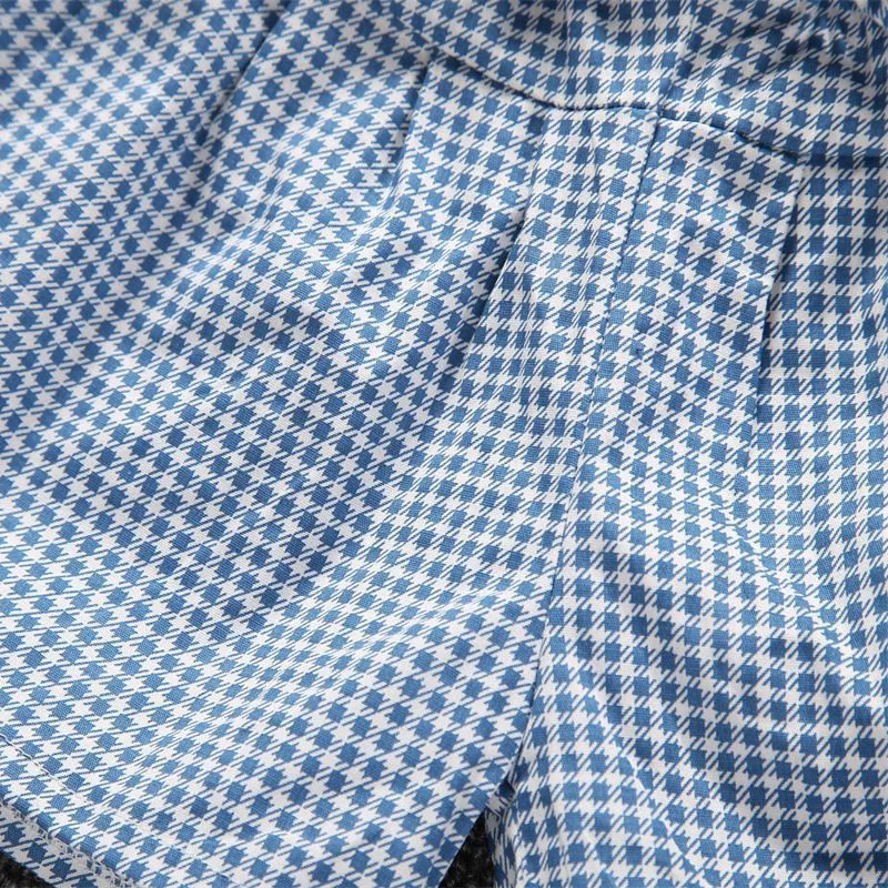 Мери Ами комплект детской одежды для девочек с мультяшным рисунком Комплект без