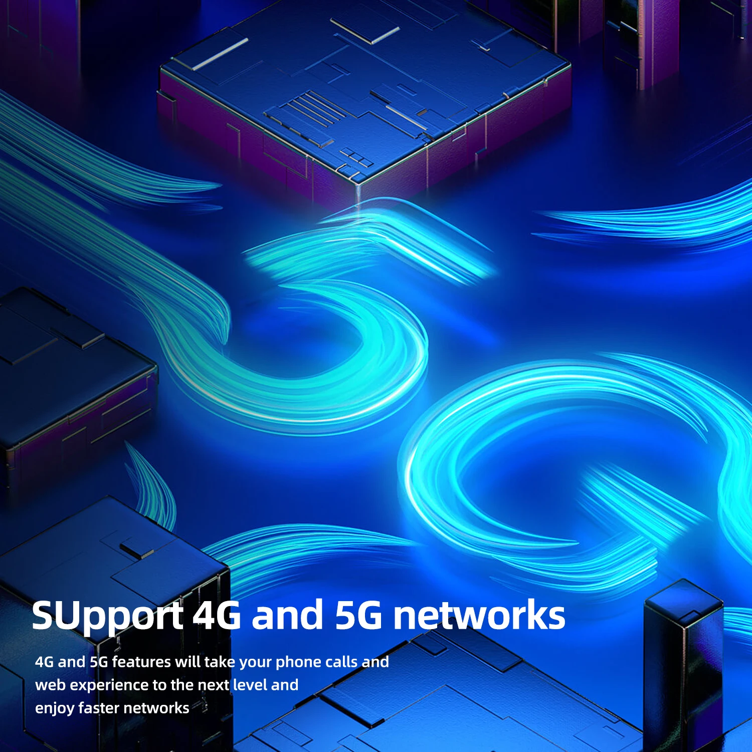 

2021 Global Version F19 Pro+ Pro 6.7 Inch Smartphone 16GB+512GB 24+48MP 6000mAh Dual SIM Face Unlock 5G Mobile Phone Unlocked