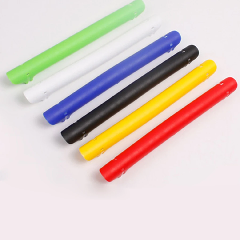 MTB Mountain Bikes Road Bicycles Chain Protection Shield Plastic Protect Colors send at random | Спорт и развлечения