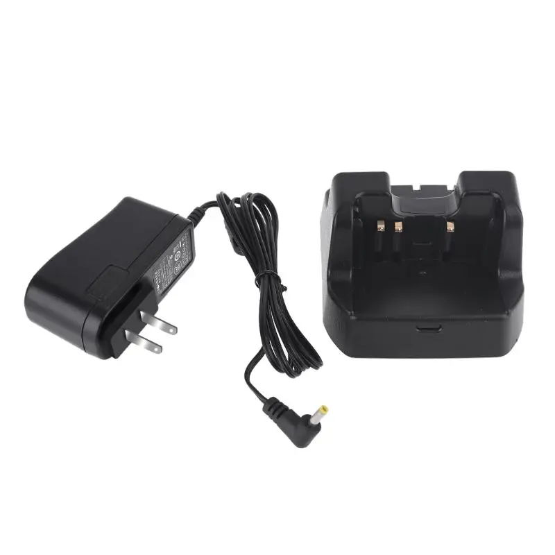 Умное зарядное устройство CD47 базовый держатель для быстрой зарядки адаптер