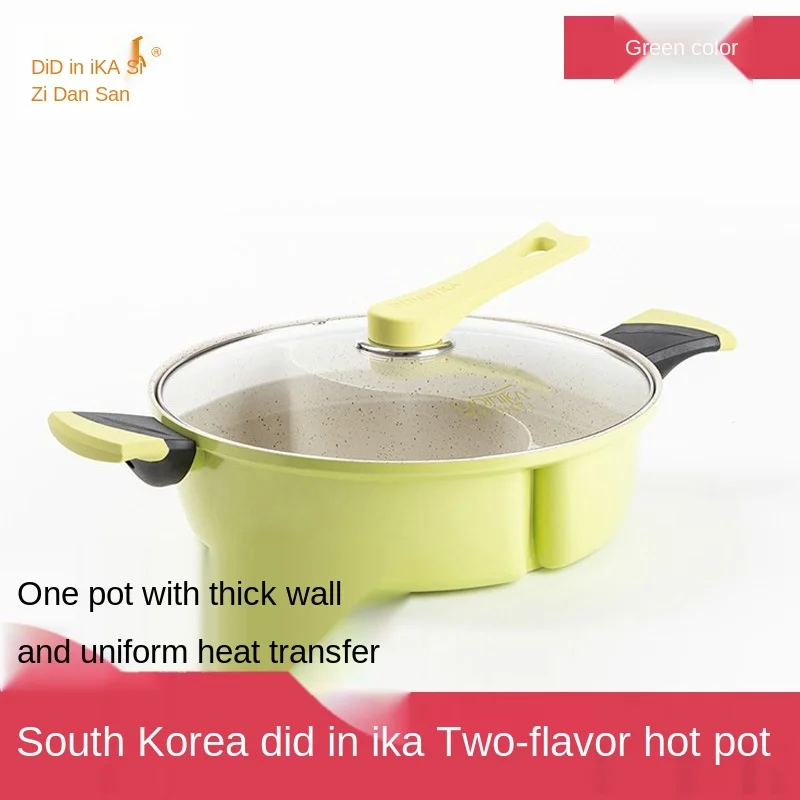 

automatic pot cook pot electric cooking pot electric hot pot intelligent pot electric pot hot pot cooking hot pot pots hot pots