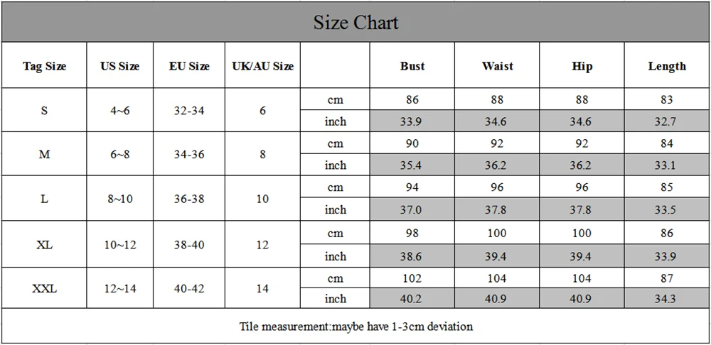 

Tsuretobe Sexy Spaghetti Strap Jumpsuit Women Backless Sleeveless Rompers Womens Jumpsuit Shorts One Piece Outfit Summer Clothes