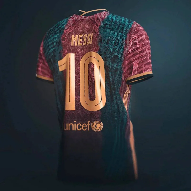 

2021Breathable T-shirt