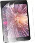 5D Защитная пленка для Apple iPad 10,2 7 3 4 5 Mini 3 4 5 PET, Антибликовая пленка для iPad Pro 11 Air 4 2 3, Защитная мягкая пленка