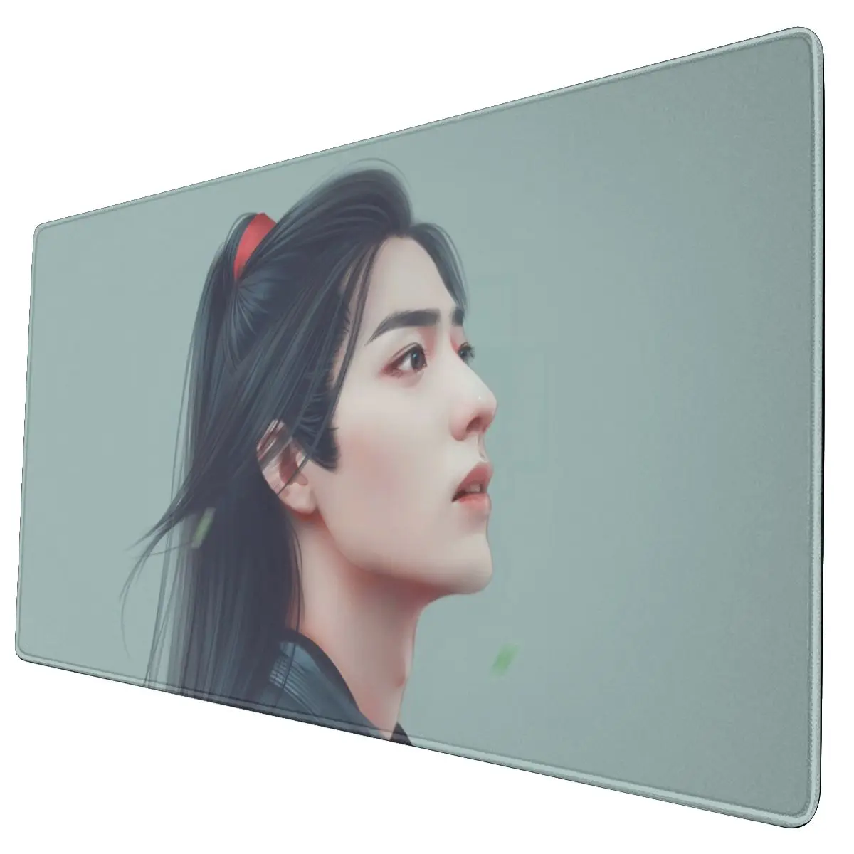 

The Untamed Wei Ying PC Carpet Mousepad Large Game Printing Gamers Mouse pad