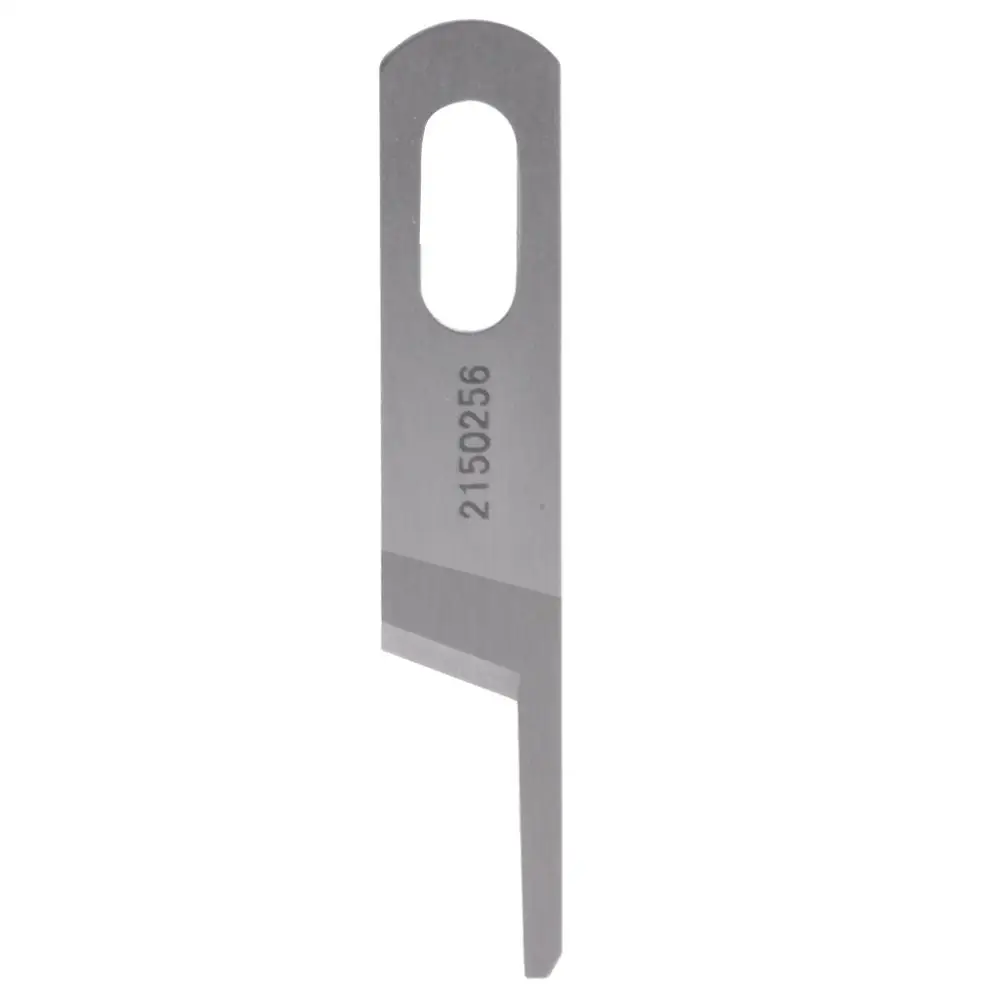 2150256 STRONG.H Brand REGIS For YAMATO Upper Knife Industrial Sewing Machine Spare Parts | Дом и сад