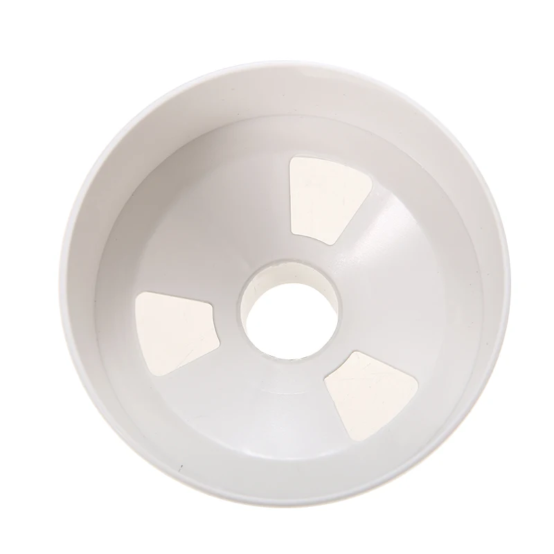 Стакан для игры в гольф использования помещении и на улице | Спорт развлечения