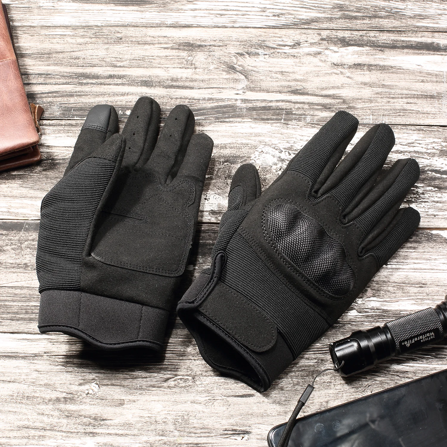 Сенсорный экран Slim Fit Военная армейская стрельба страйкбол Пейнтбол тактическая