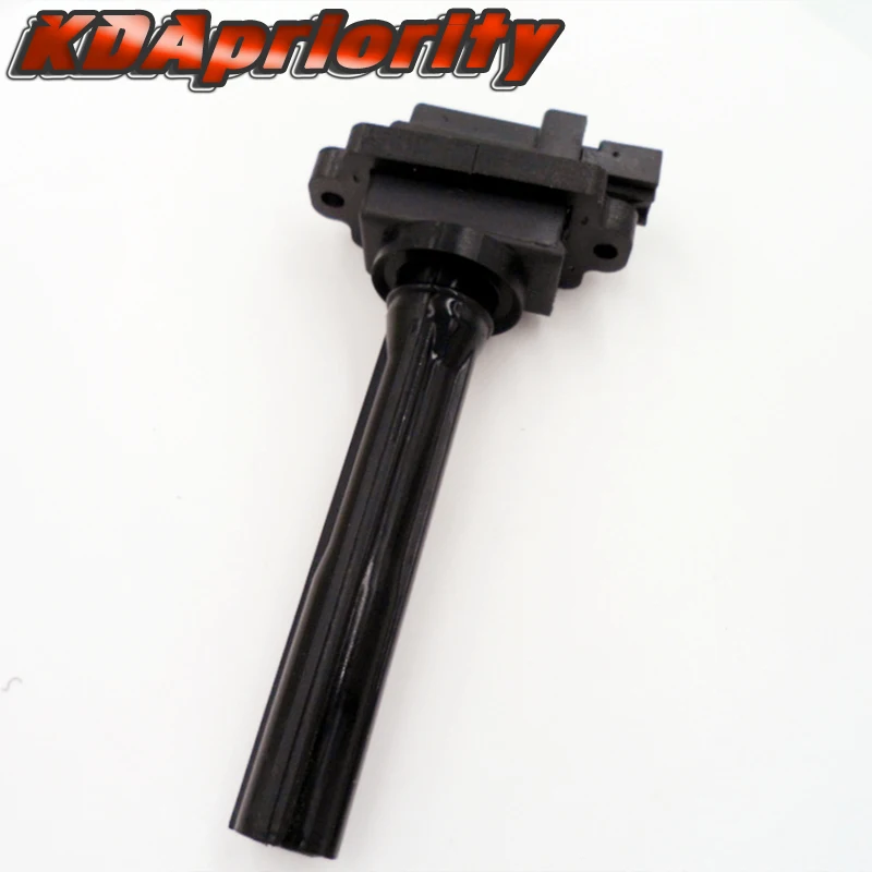 

33410-77E11 ignition coil For SUZUKI BALENO GRAND VITARA XL-7 VITARA 1.8L 2.0L
