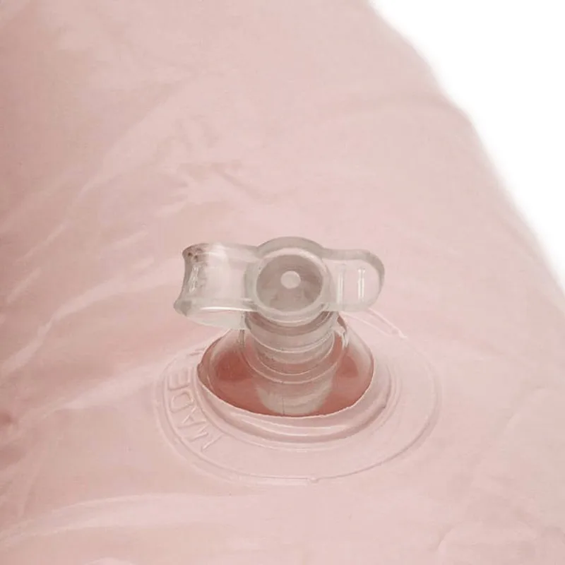 2 шт. надувной пальмовое дерево Гавайская тропическая бассейн пляж Кактус