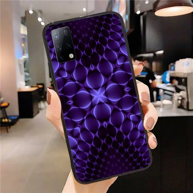 

Colorful Graphics Phone Case for Huawei P20 P30 P40 Pro Cover P Smart 2019 2020 P10 P9 Lite 2016 2017 Fundas Coque Etui