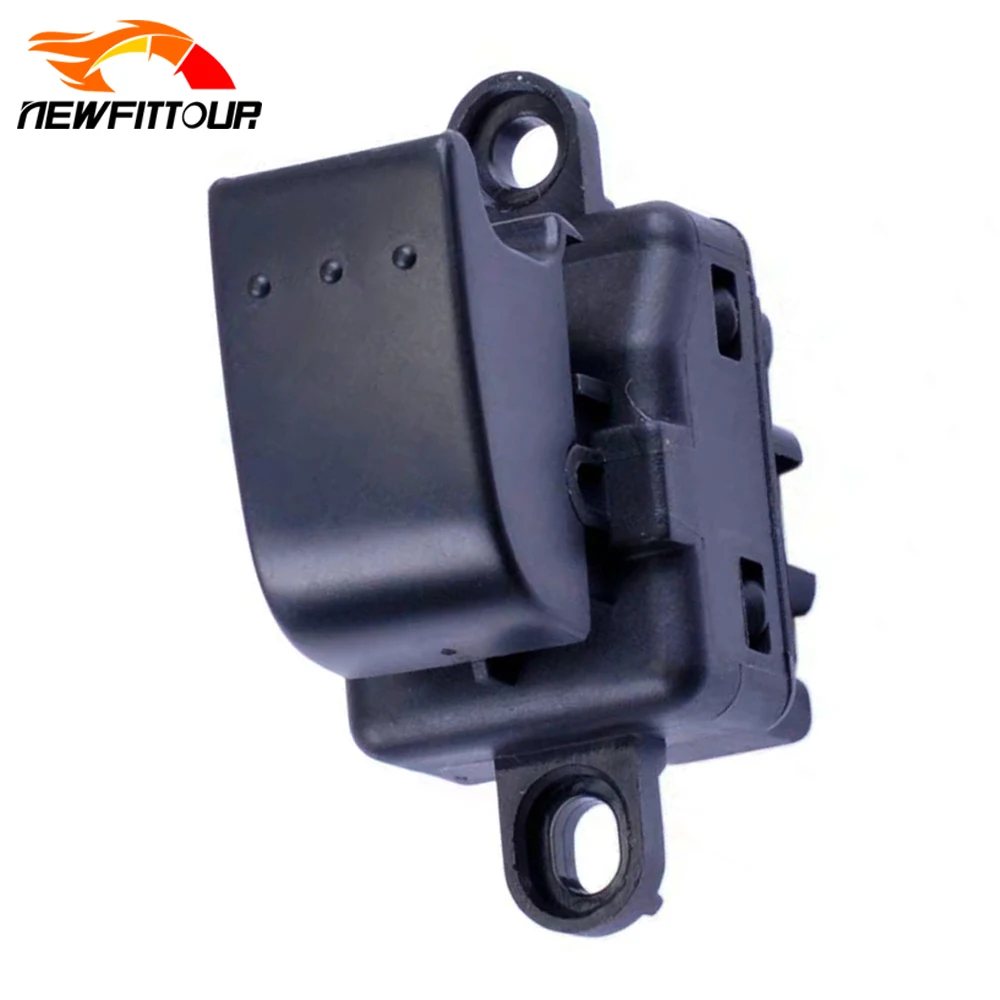 

Car Window Lifter Control Switch Button Passenger Side for MAZDA 3 2004 - 2009