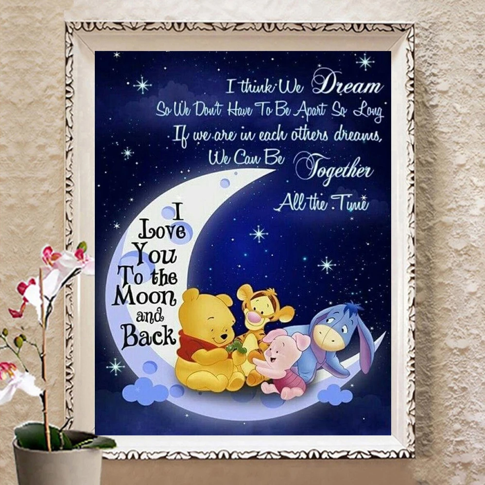 

Алмазная живопись «сделай сам», вышивка крестиком, алмазная вышивка, наборы узоров, полная мозаика, украшения для дома, фото, наклейки на стену