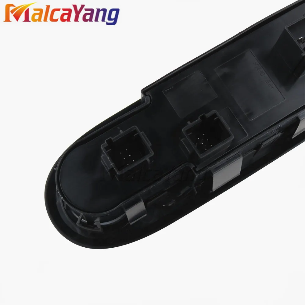 96659465ZD 98026370ZD окна главный выключатель для Peugeot 308 508 C5 5 дверей Wagon DXY88 96644917XT 96599975XT