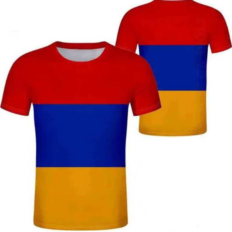 

Tops & Tees