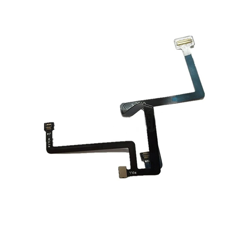 в наличии hubsan zino h117s pro радиоуправля