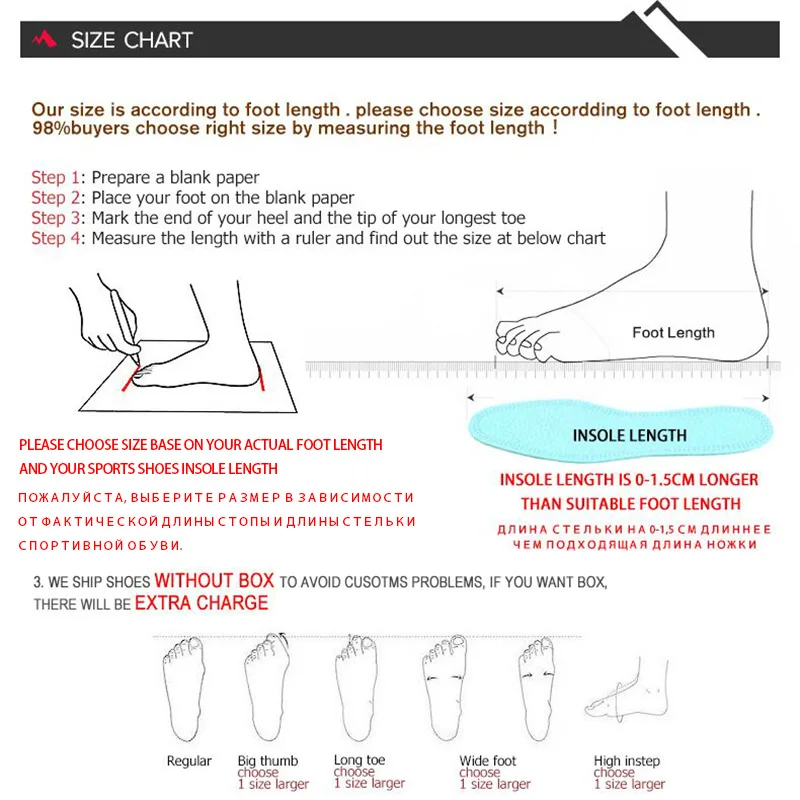 Кроссовки RAX мужские/женские уличные спортивные дышащие Сникерсы для походов и